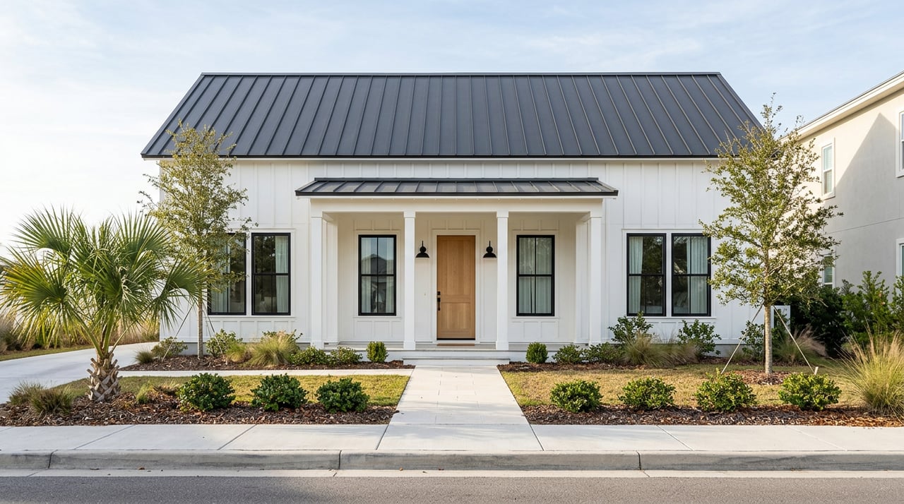 WaterSound Beach Or WaterSound Origins For Buyers