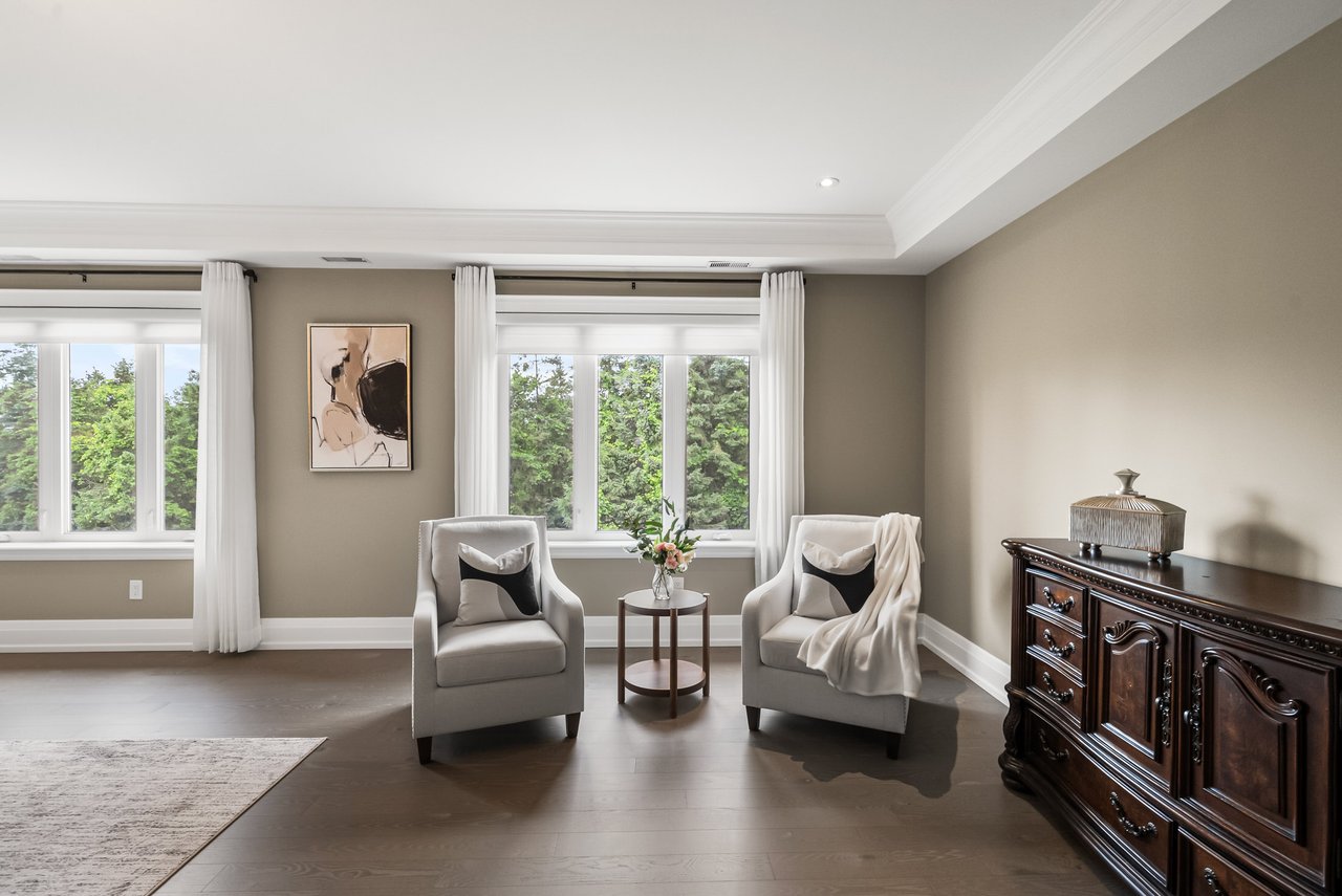 6628 Rothschild Trail