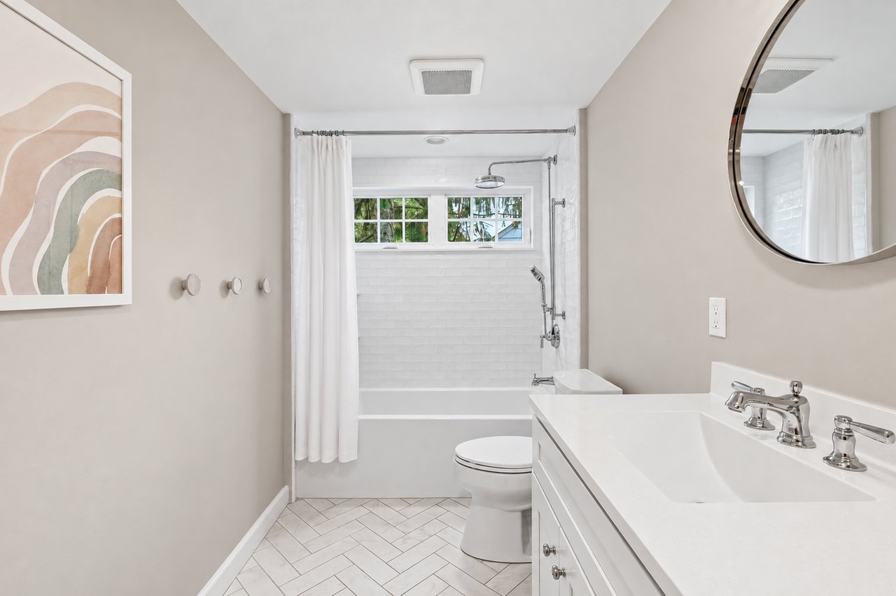 131 Woodland Road, Madison, NJ 07940