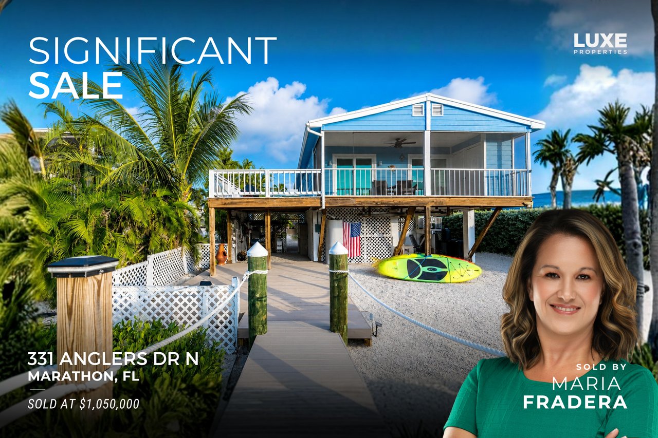 331-anglers-dr-n-marathon-fl-home-sold