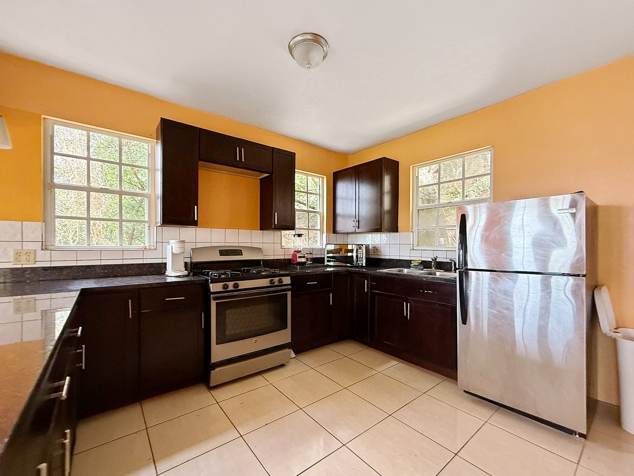 762 Skelton Hill 3 Bedroom Home