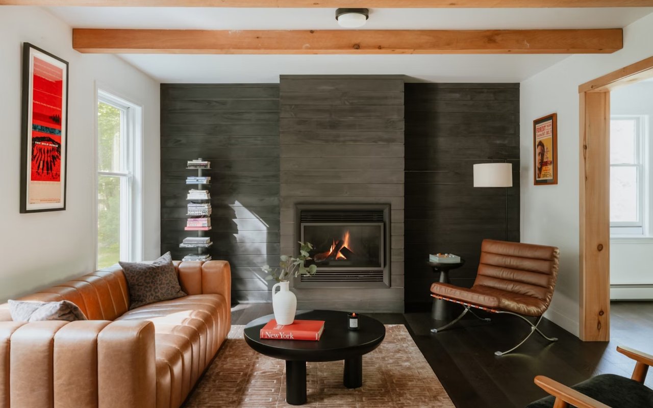 Selling in Cohasset? Smart Updates to Get Top-Dollar Offers