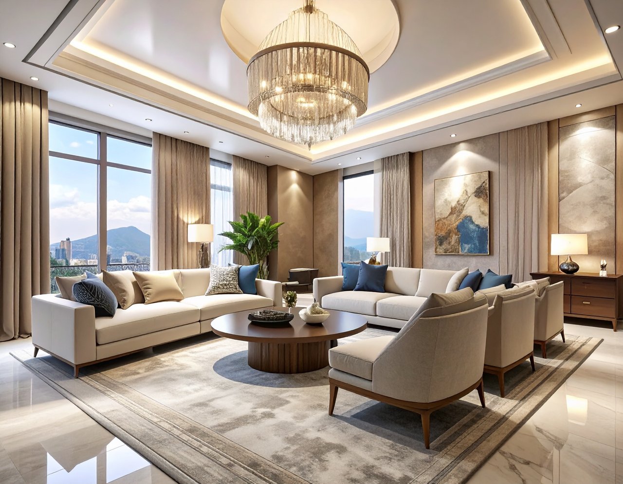 Digital Marketing Trends That Are Redefining Luxury Real Estate Sales