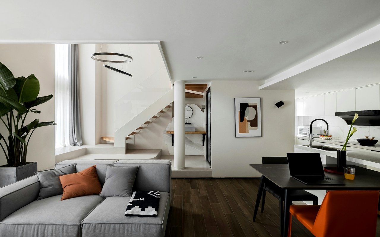 Your Guide to Buying a Home in Scottsdale