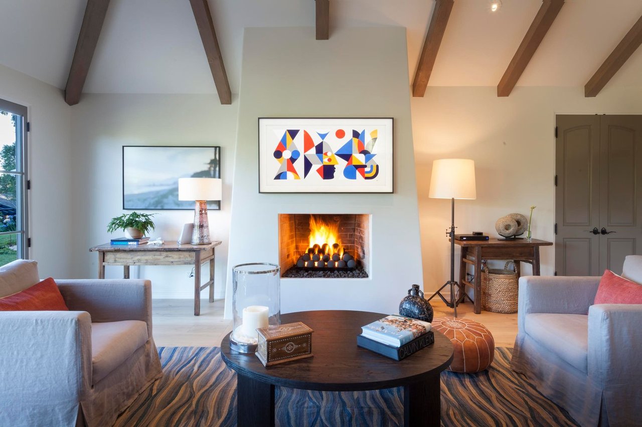 803 Picacho Ln