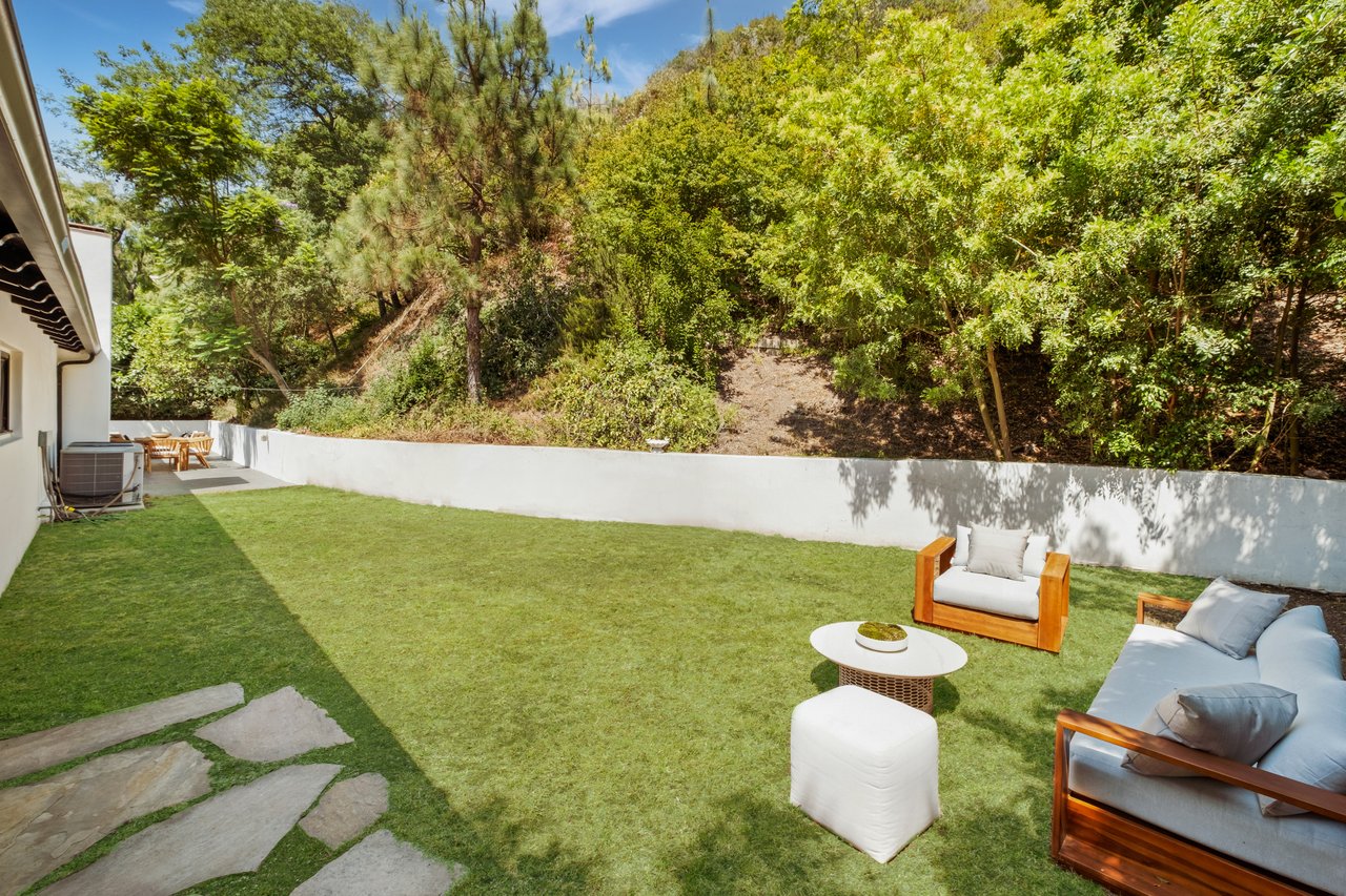 1132 Chantilly Rd, Bel Air