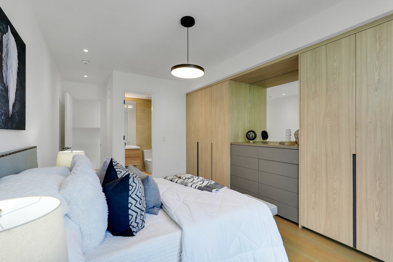 Inspired Living