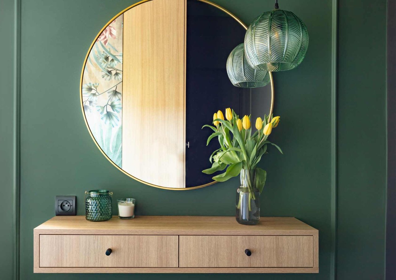 What to Declutter Before You List Your Home