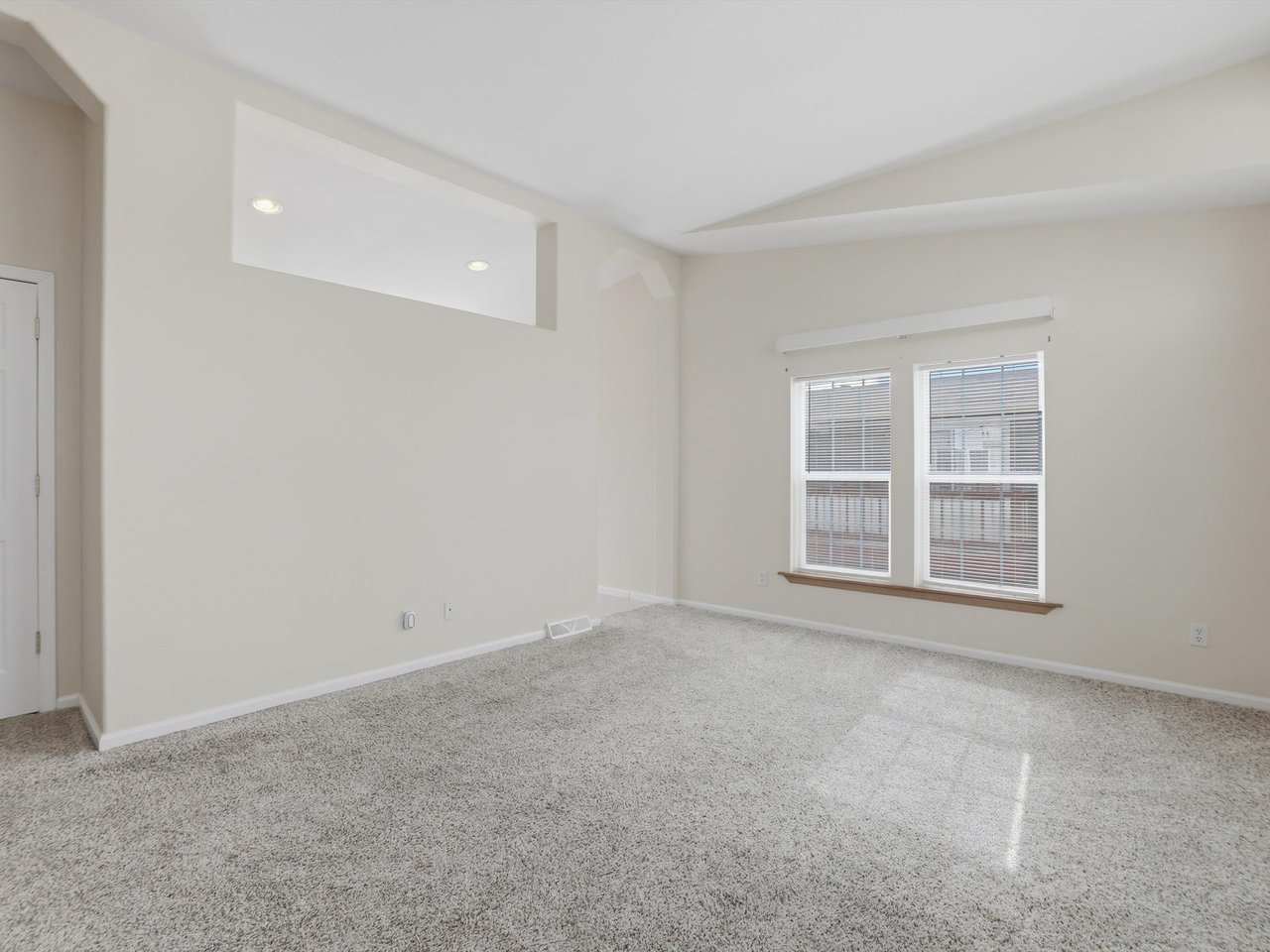 4578 Gray Fox Heights 52