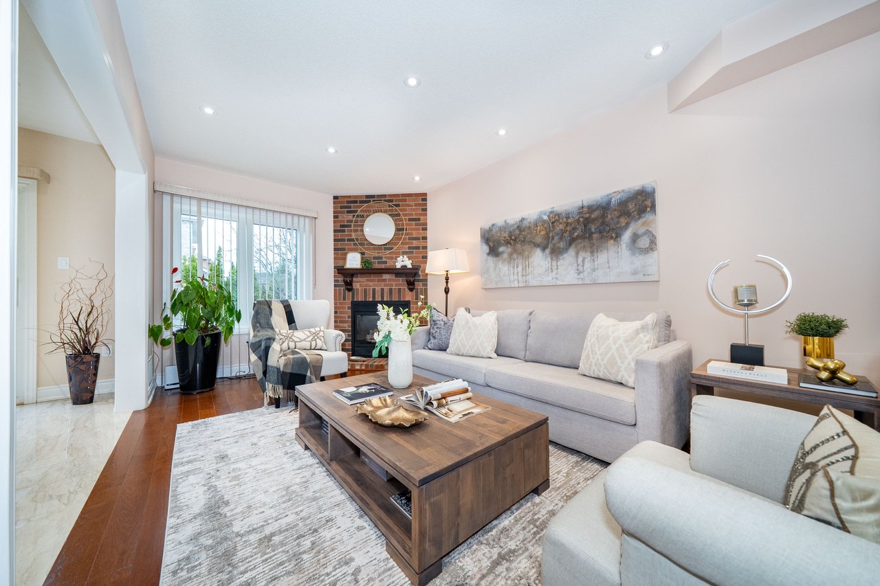22 Owl Ridge Drive