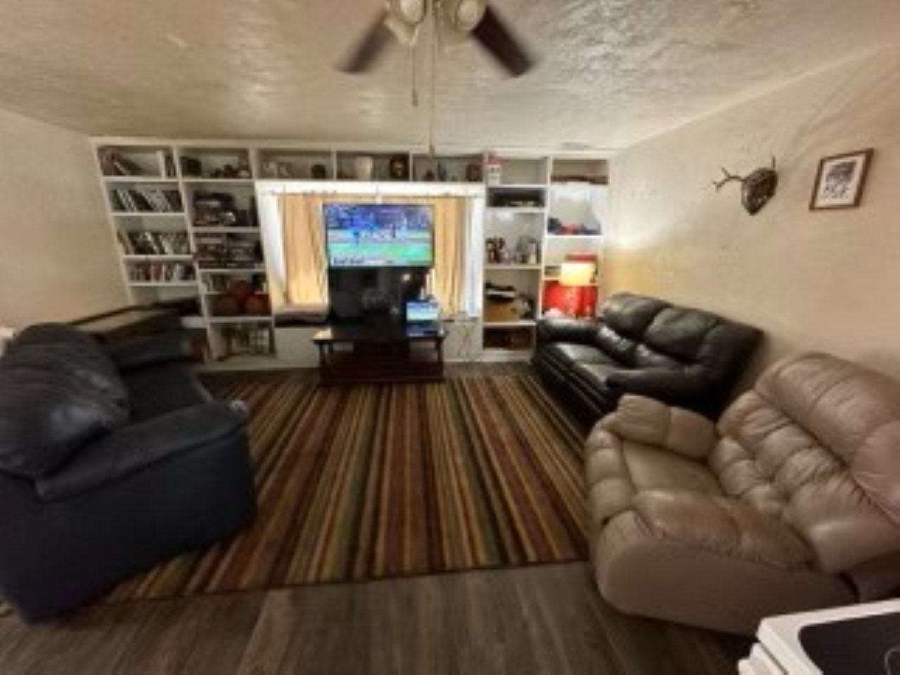 3016 N 84TH Place