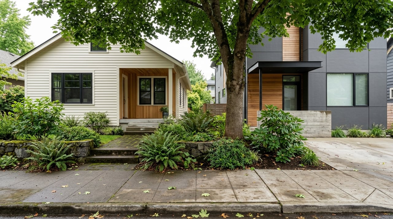 Getting To Know Magnolia’s Micro-Neighborhoods