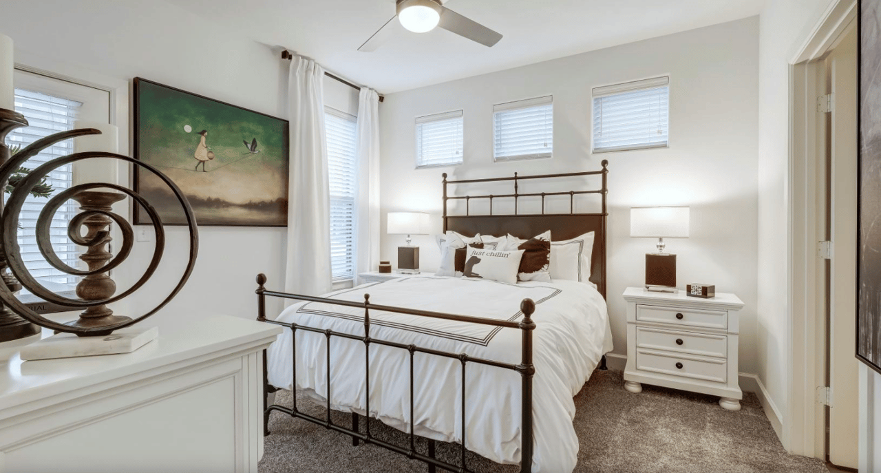 6 Weeks Free in Pflugerville