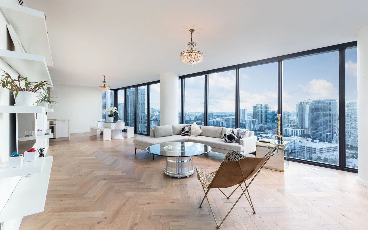 Toronto Condo Project Cancellations: Navigating the Uncertainty
