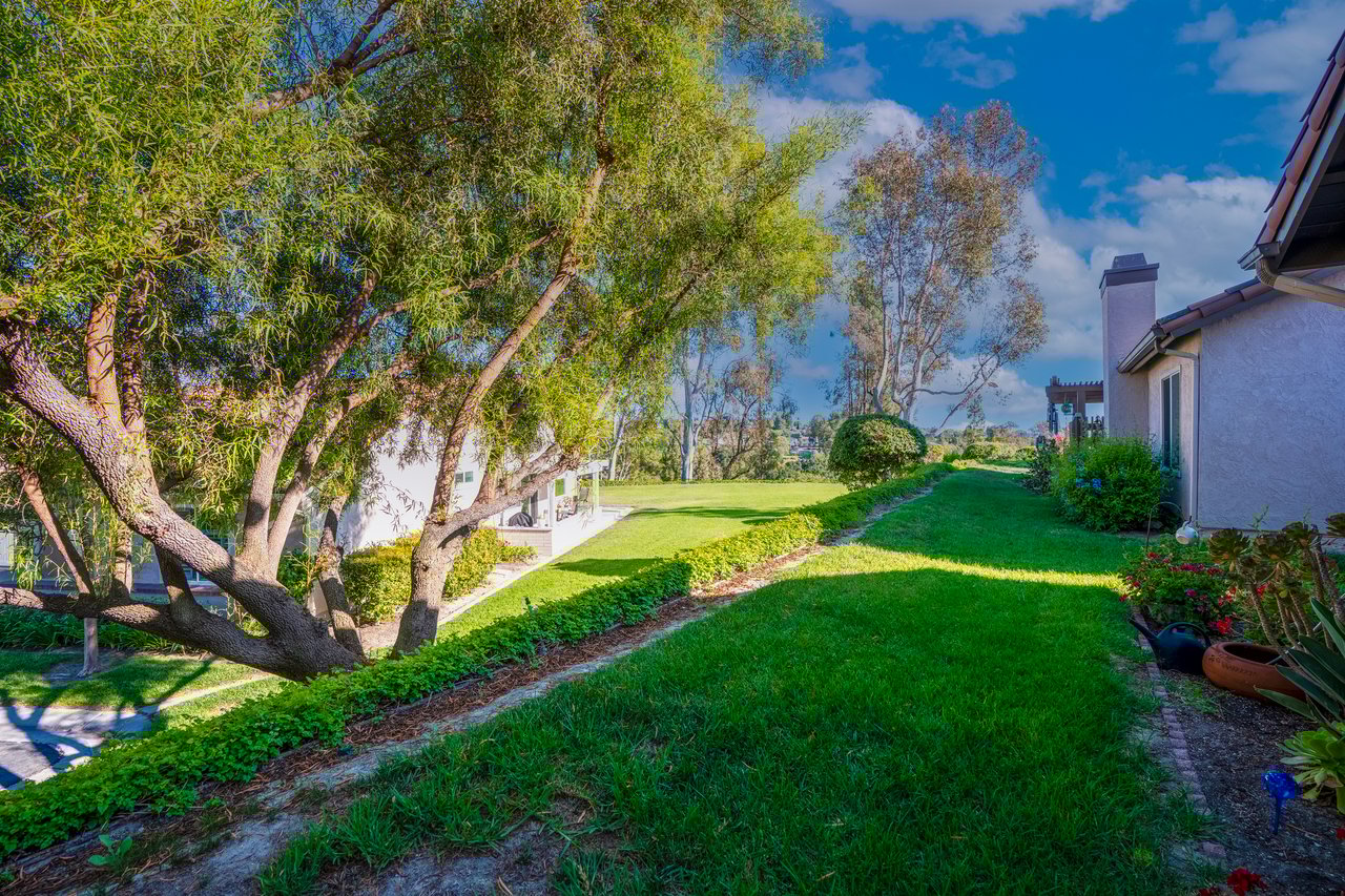 28332 Zarza, Mission Viejo, CA 92692