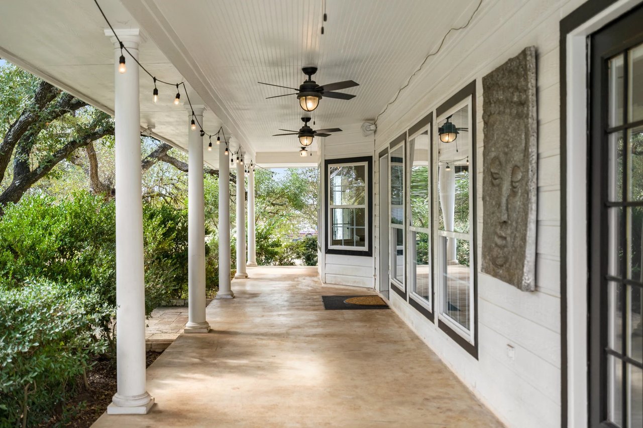 105 Roanoak Dr