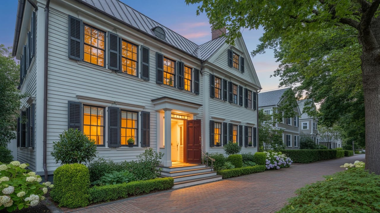 Key Questions to Ask During an Open House in Watertown, MA
