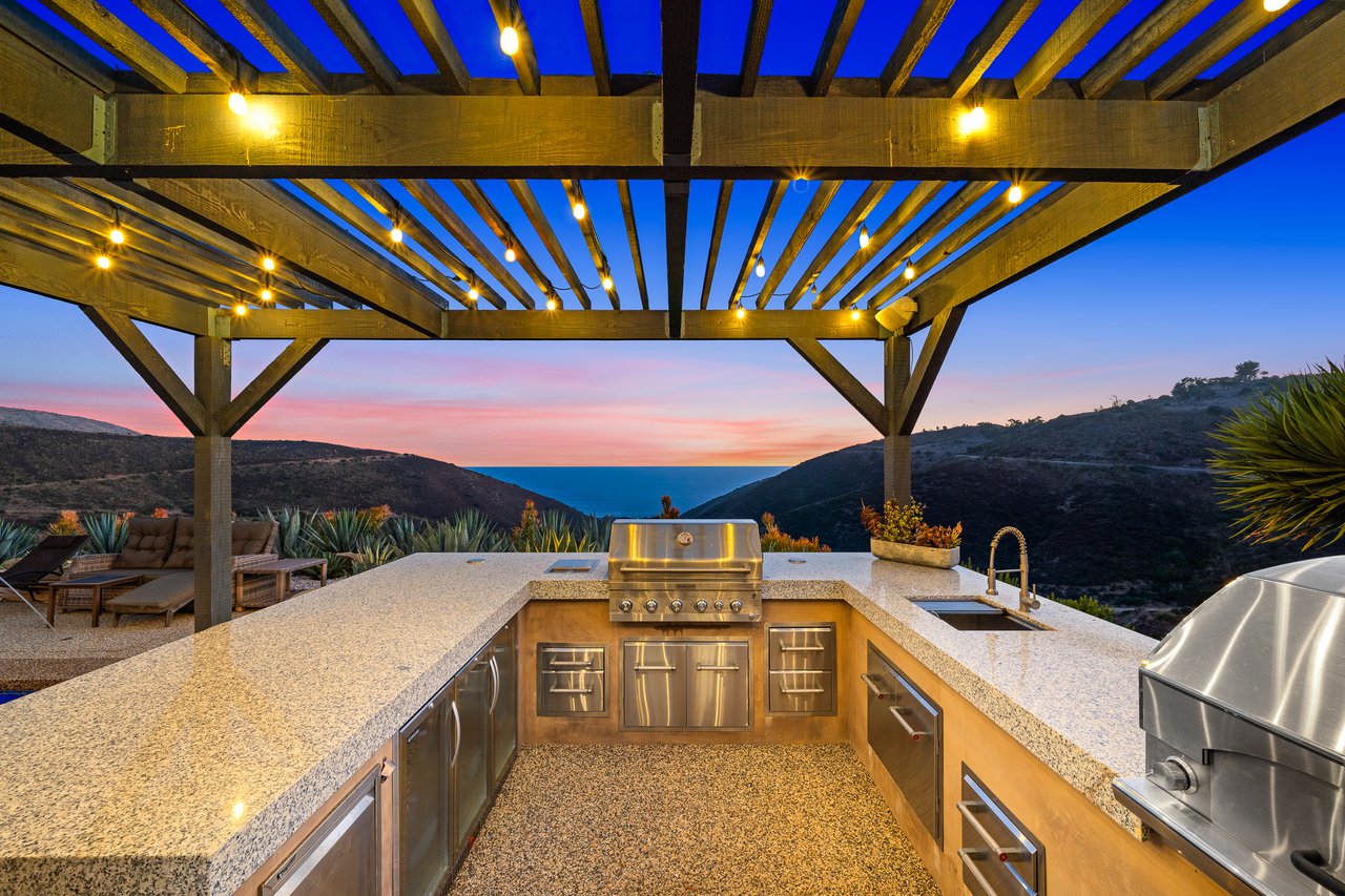 10715 Yerba Buena Rd