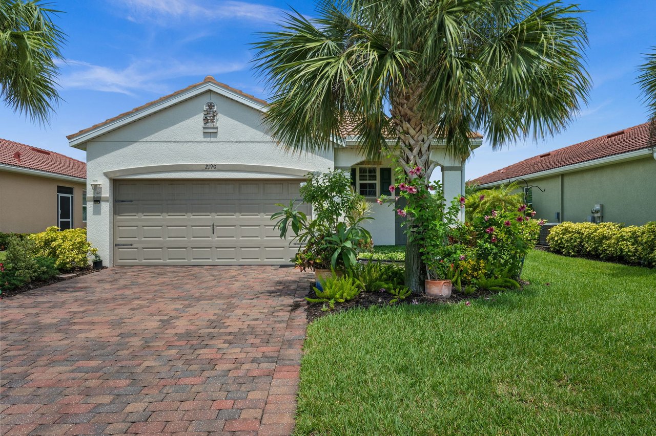 2190 Summersweet Dr, Alva