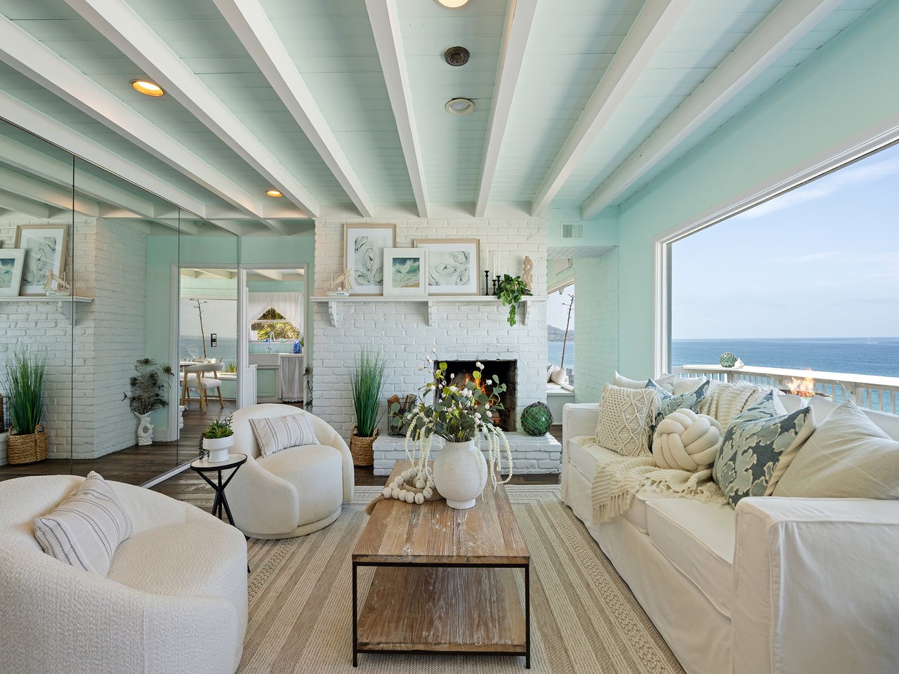 ../name