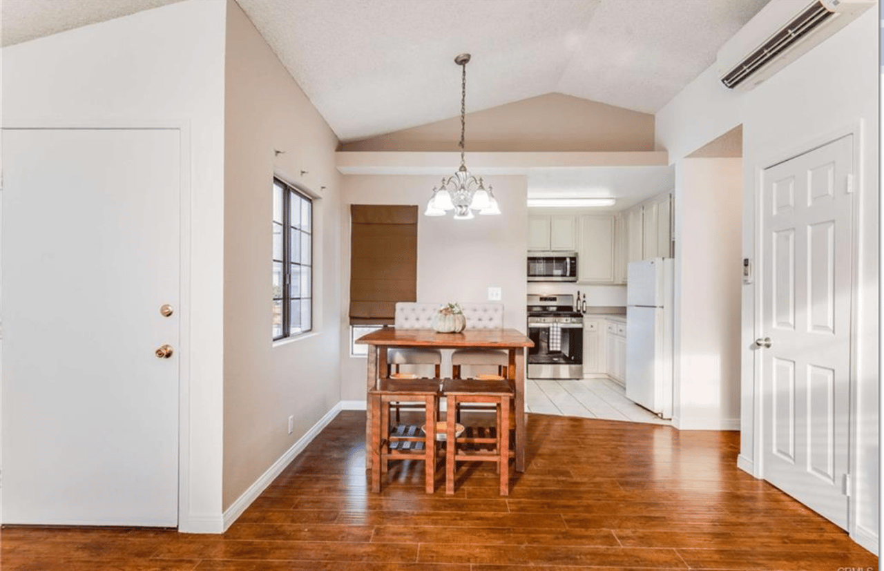 4751 E Pacific Coast Hwy Unit#201