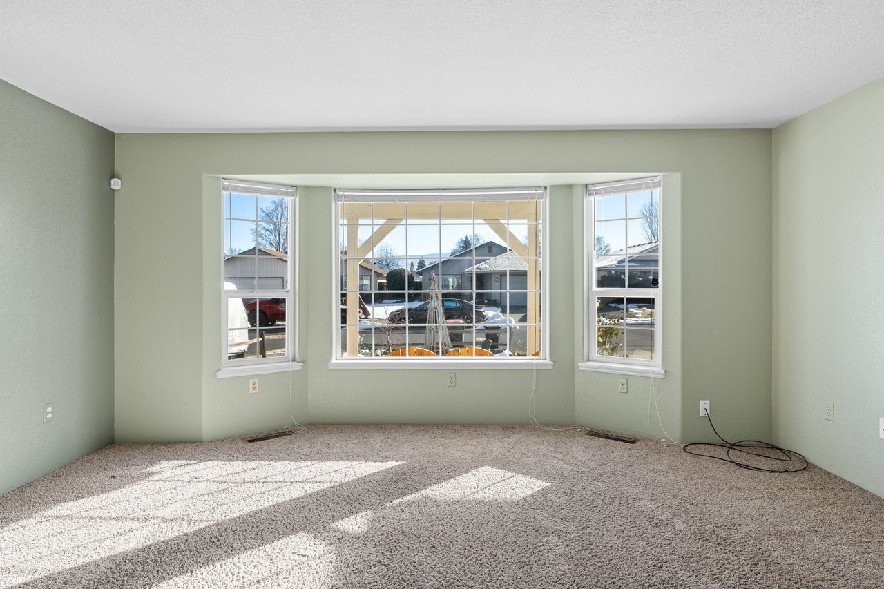 1426 Beekman