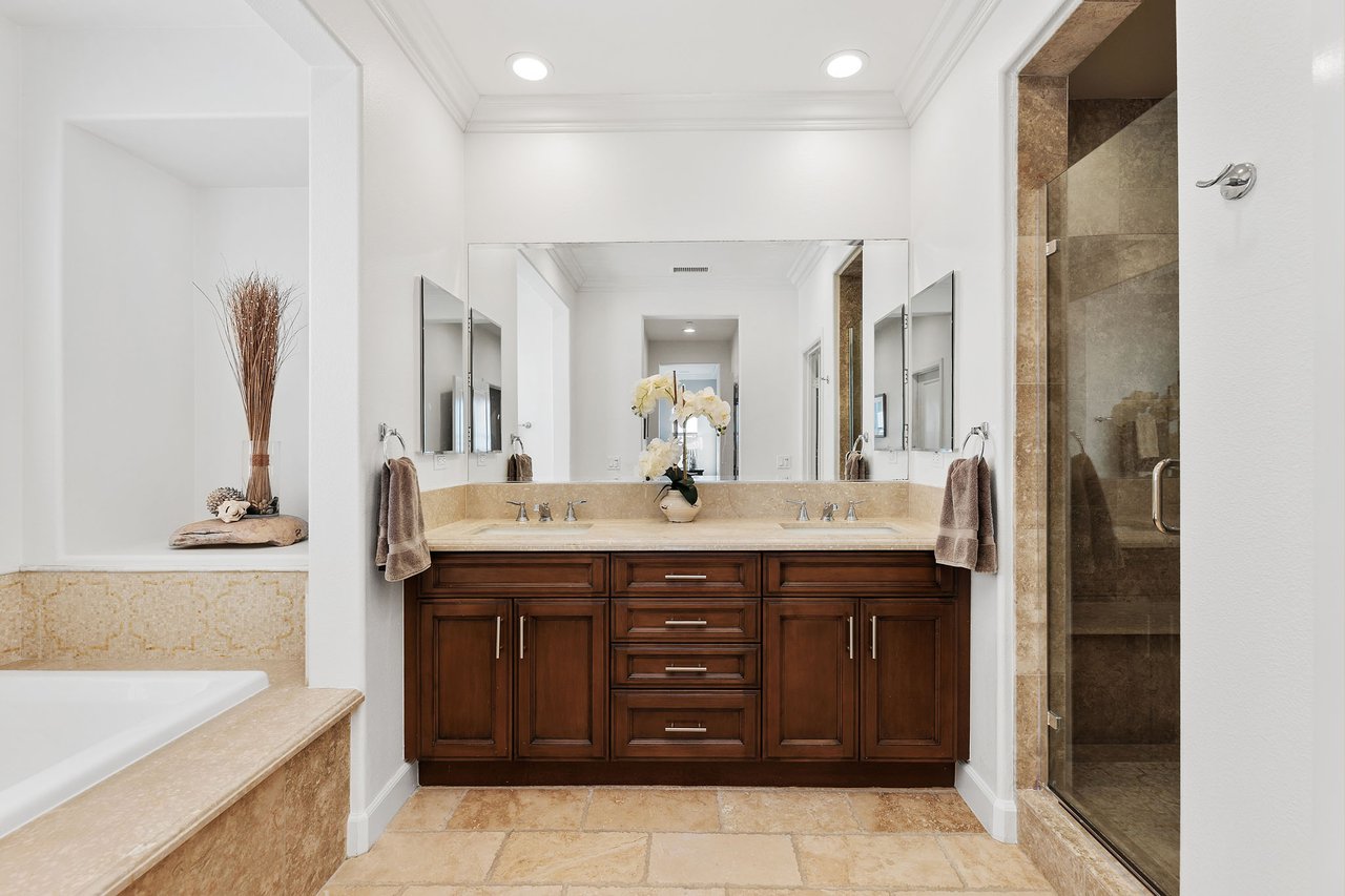 6685 Sweetclover Lane