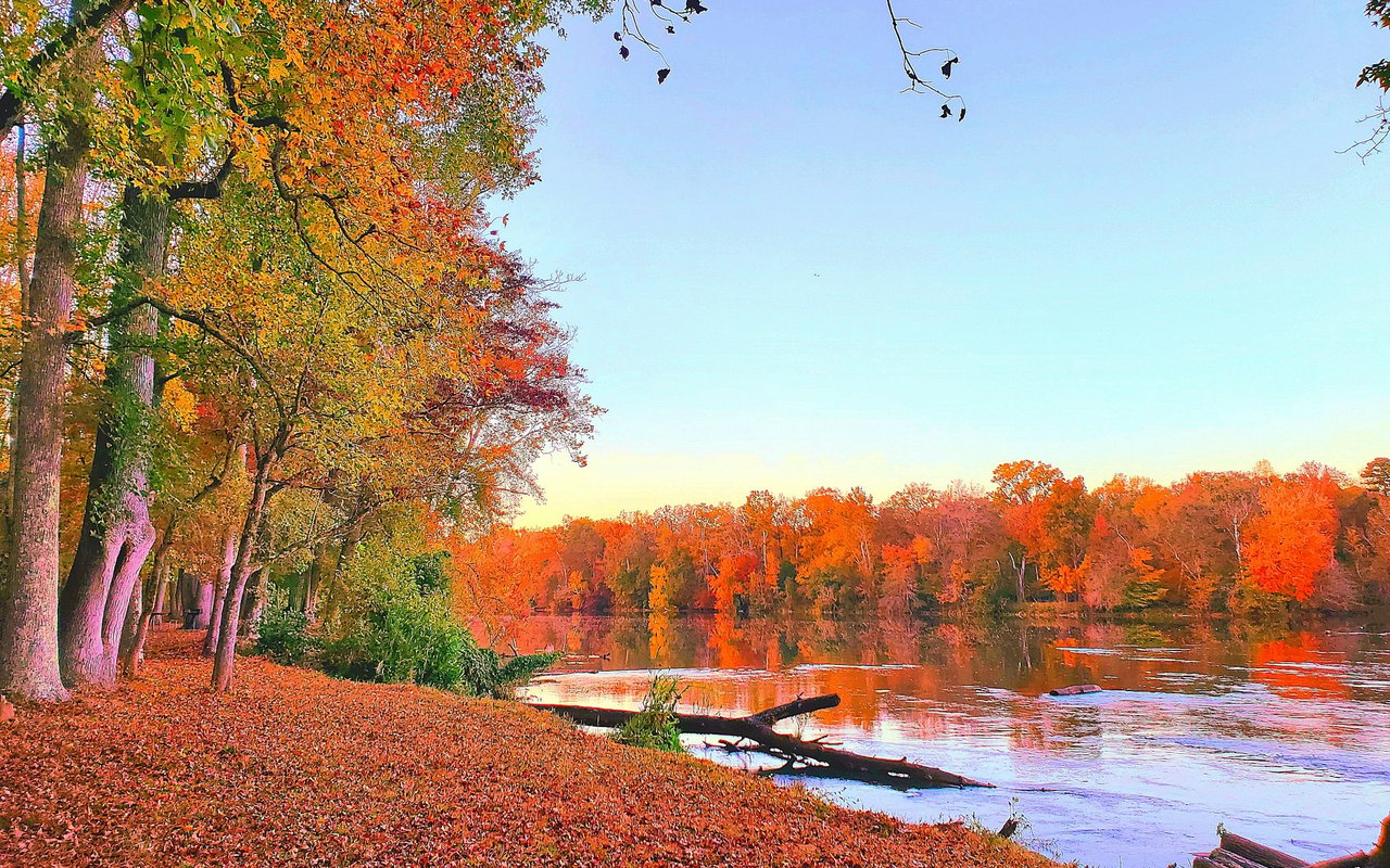 Catawba