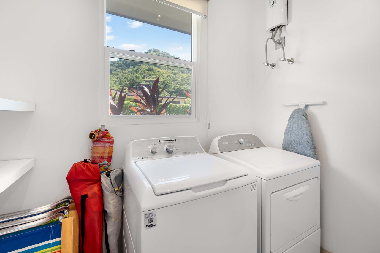 The Haven | Spacious Home + Private Casita in Gated Mar Vista Community