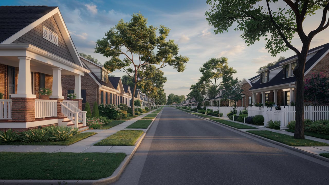 Key Questions to Ask During an Open House in Islip, NY