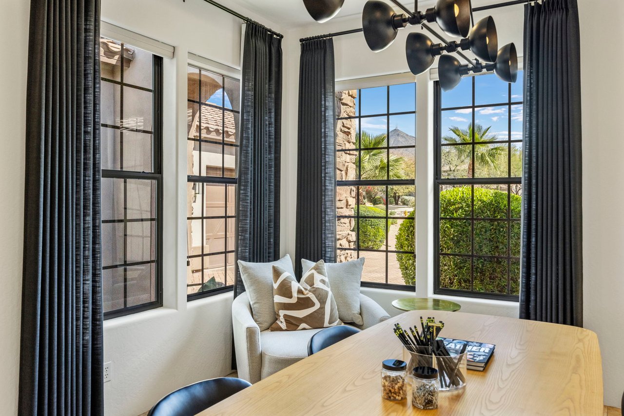 18126 N 100TH Street