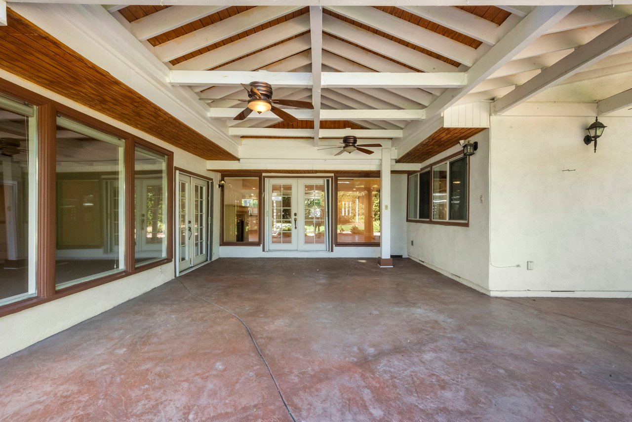 6022 Elba Pl