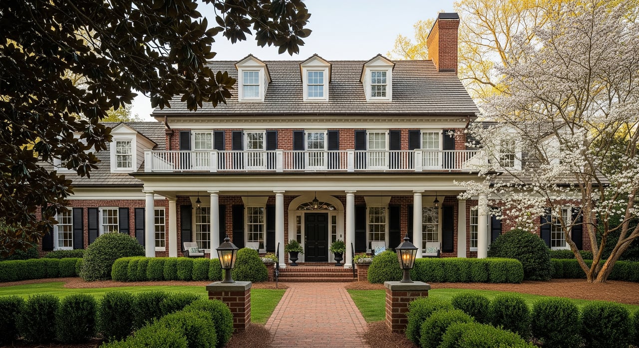 What Is a 2-1 Buydown? Raleigh Buyers’ Guide