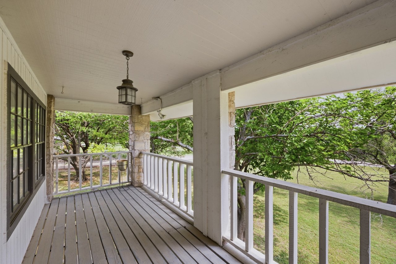 Acreage, Updated, All Near All Saints Episcopal School