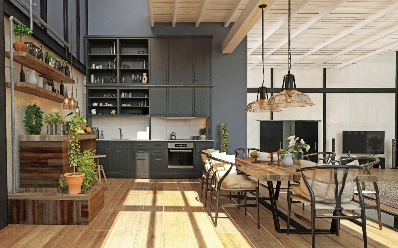 House Hunting Made Easy: A Comprehensive Guide