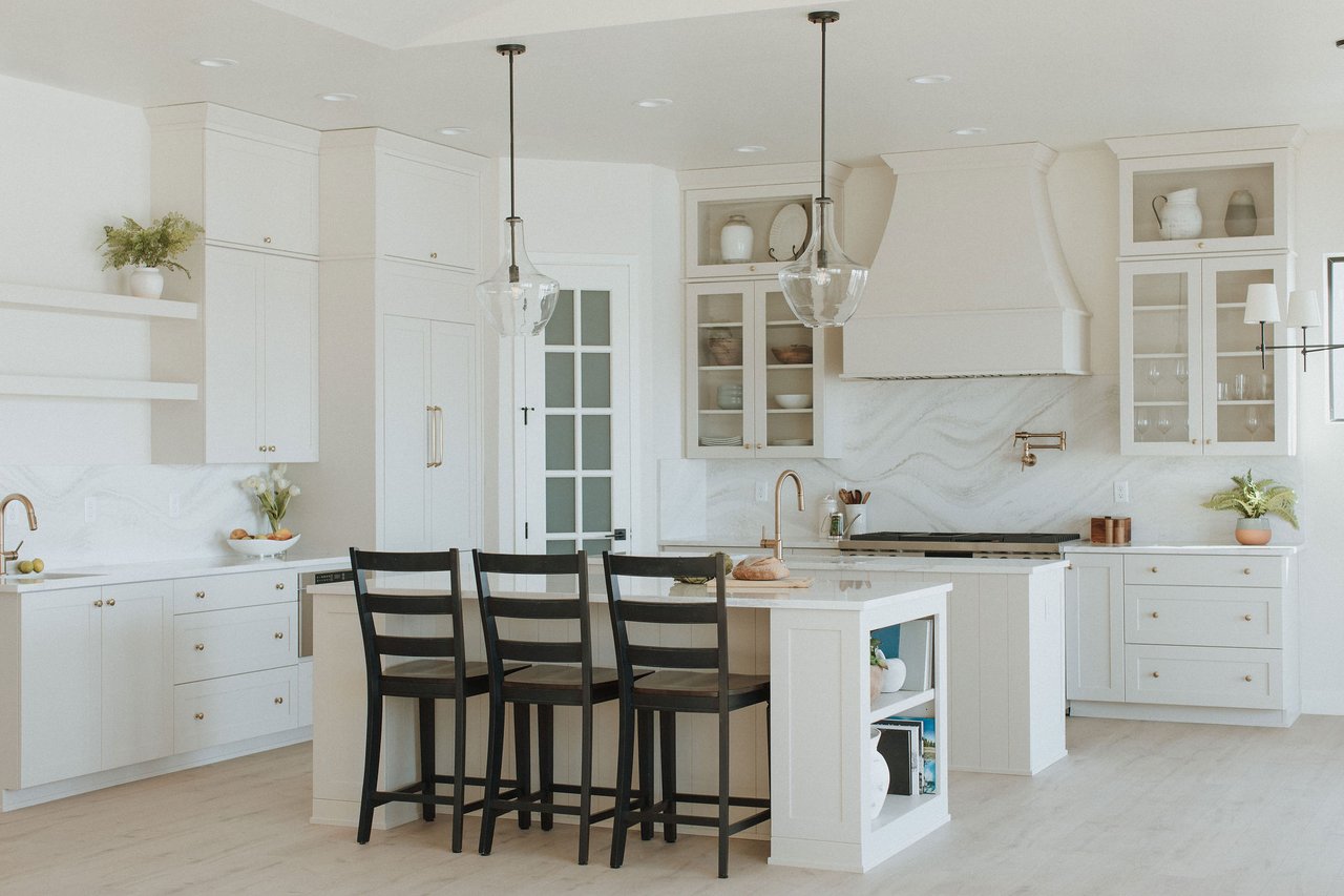 What to Expect When Working with Windmill Homes: A Unique Home Building Experience