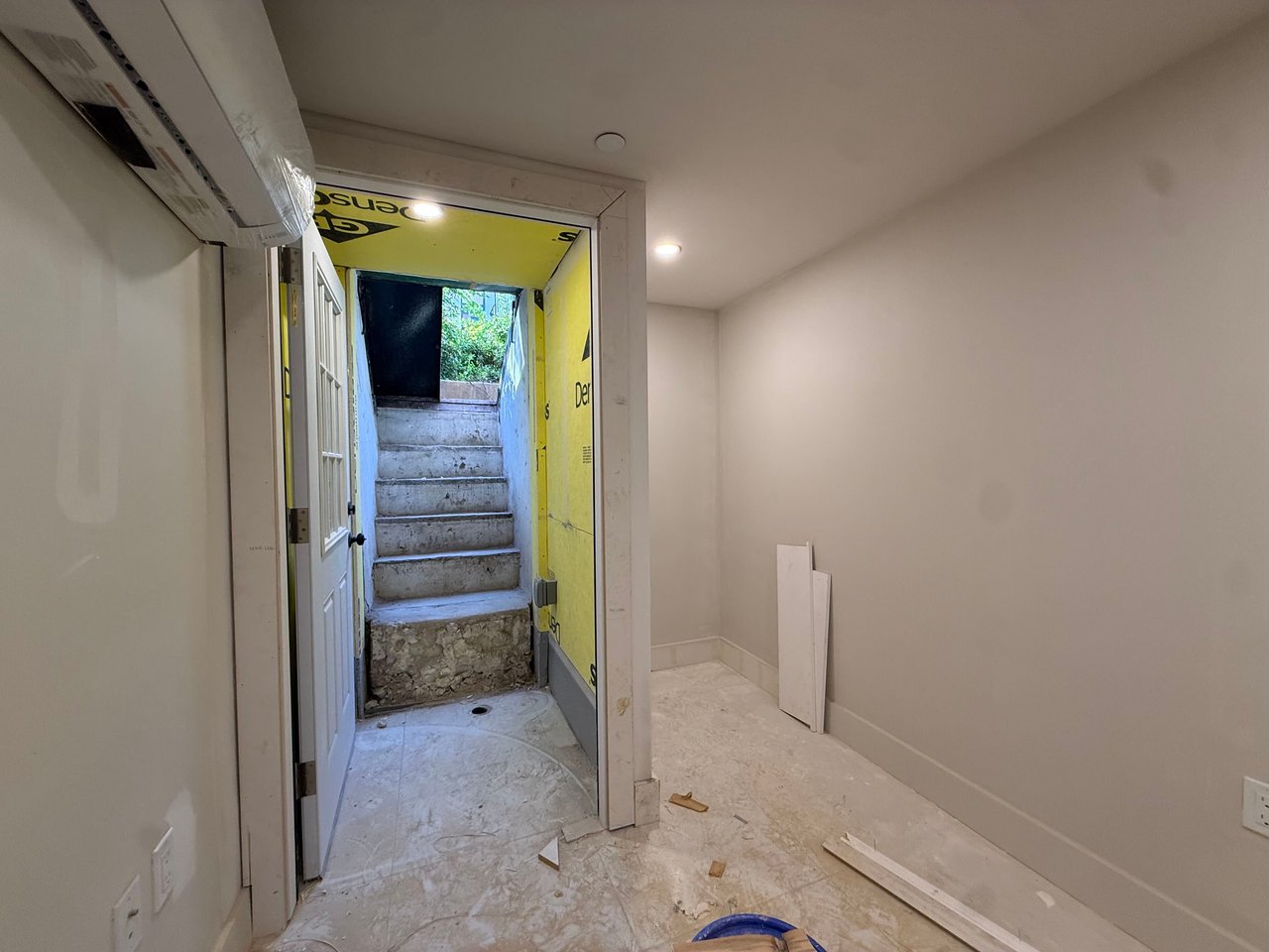 415 Himrod St 1BR