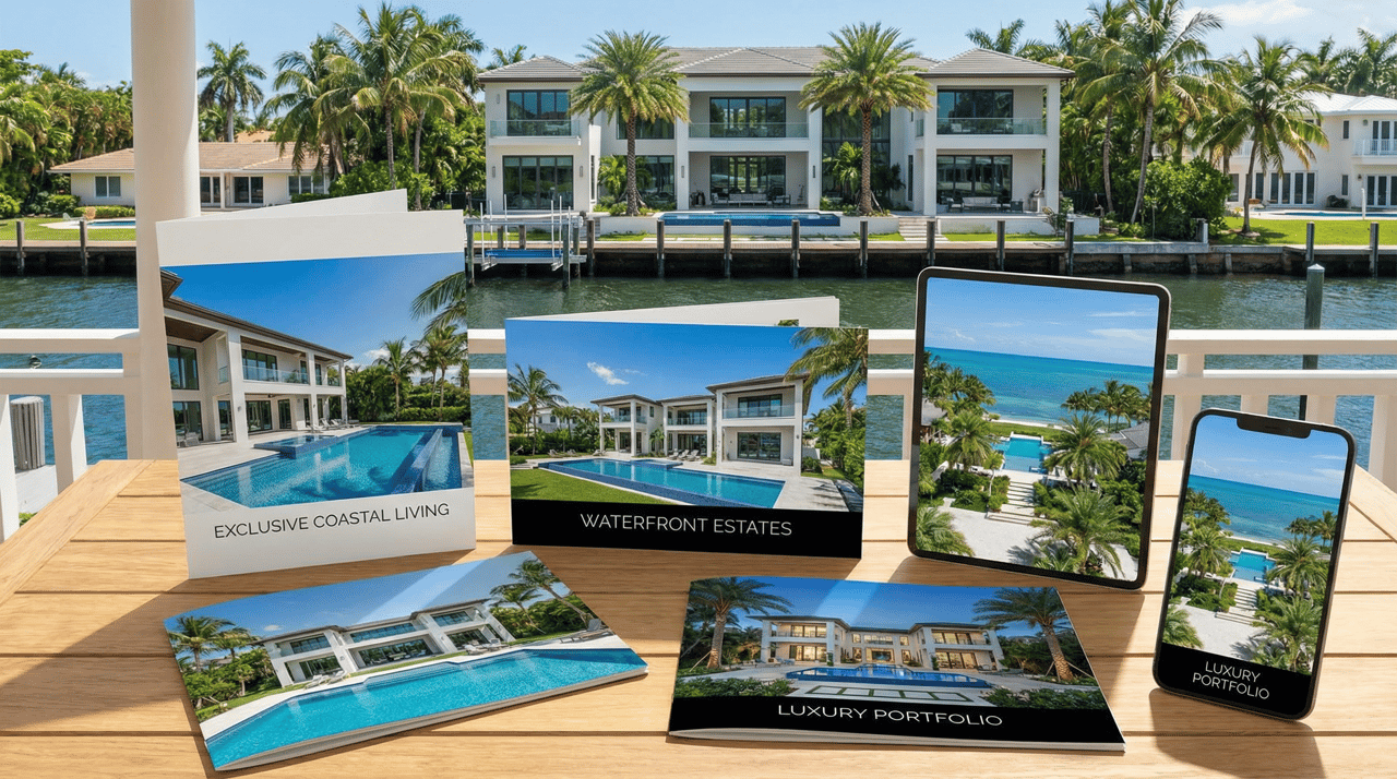 THE POWER OF THE WHITNEY TEAM