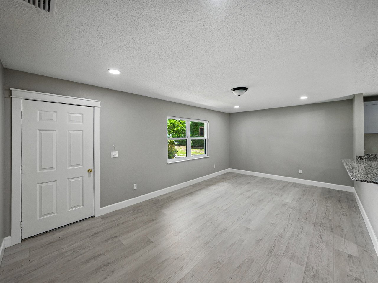 34819 Hibiscus Drive