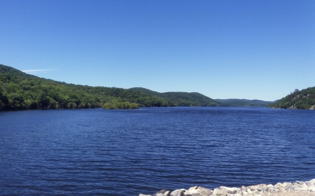 Wanaque