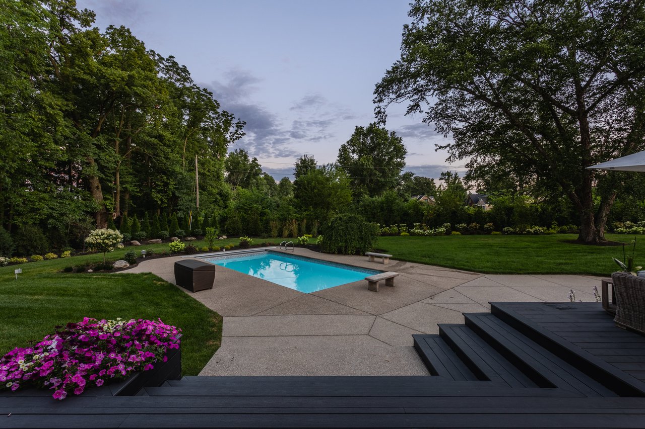 3549 W 131st Street