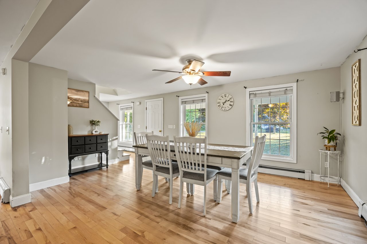 24 Caroline Crossing