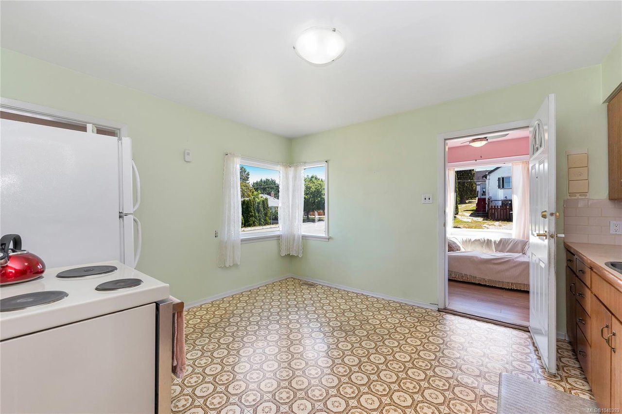 201 Burnside Rd
