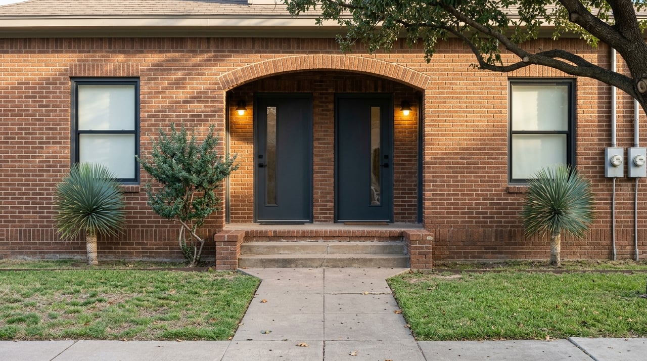 Smart Ways To Approach Rental Property In Tech Terrace