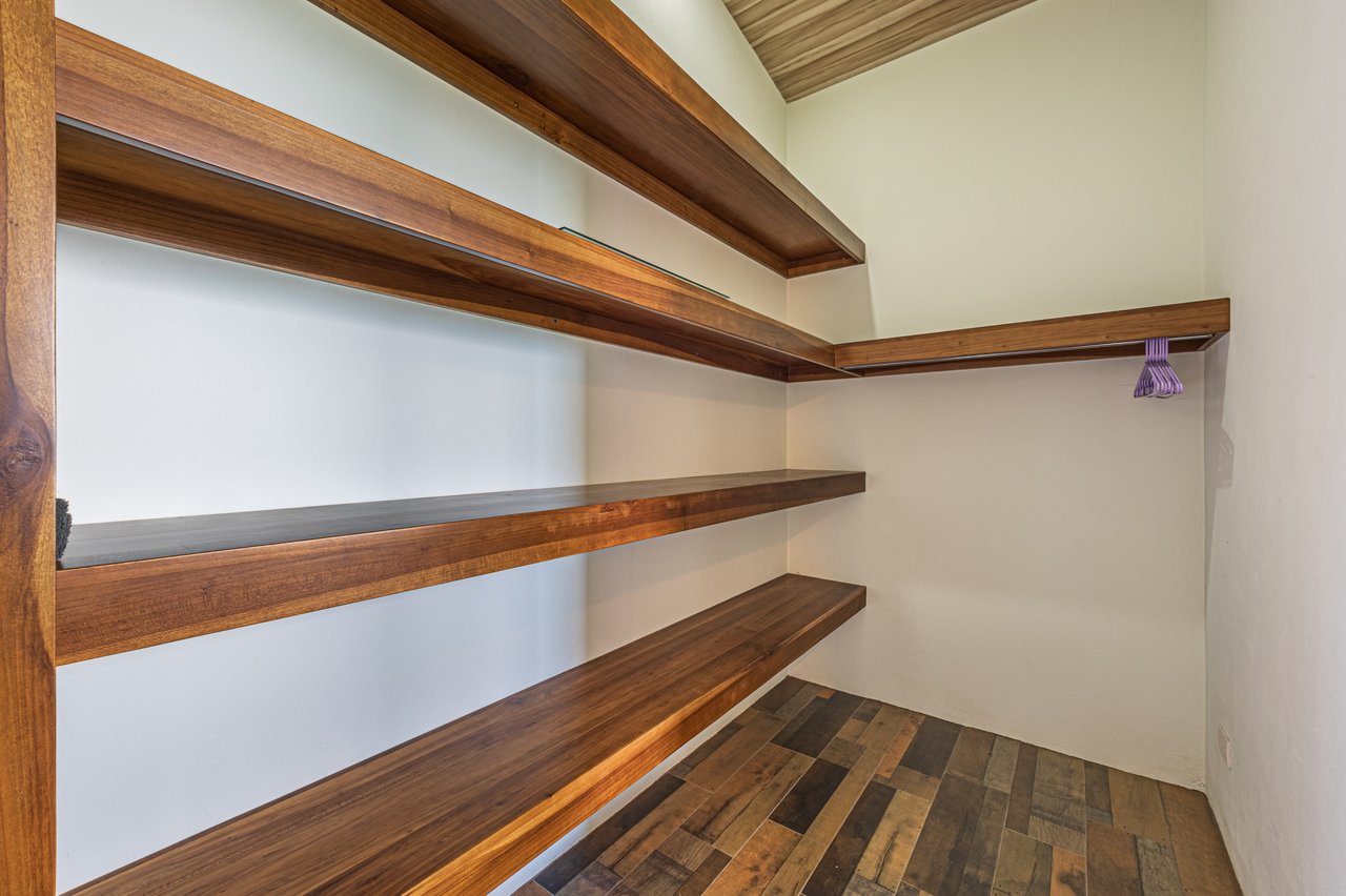 Casa Enigma - Iconic 180° Ocean View Home