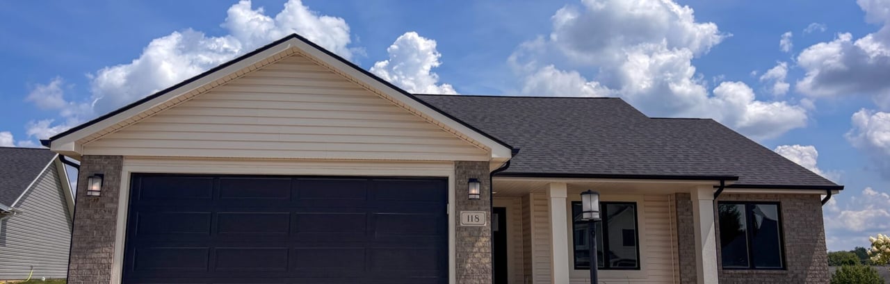 118 Sunset Dr