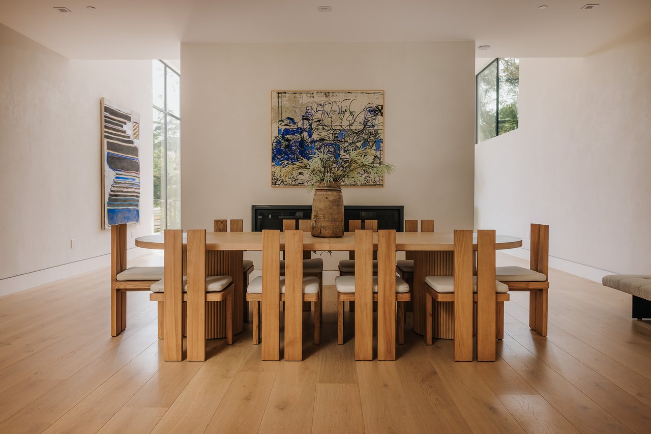 260 S Canyon View Dr