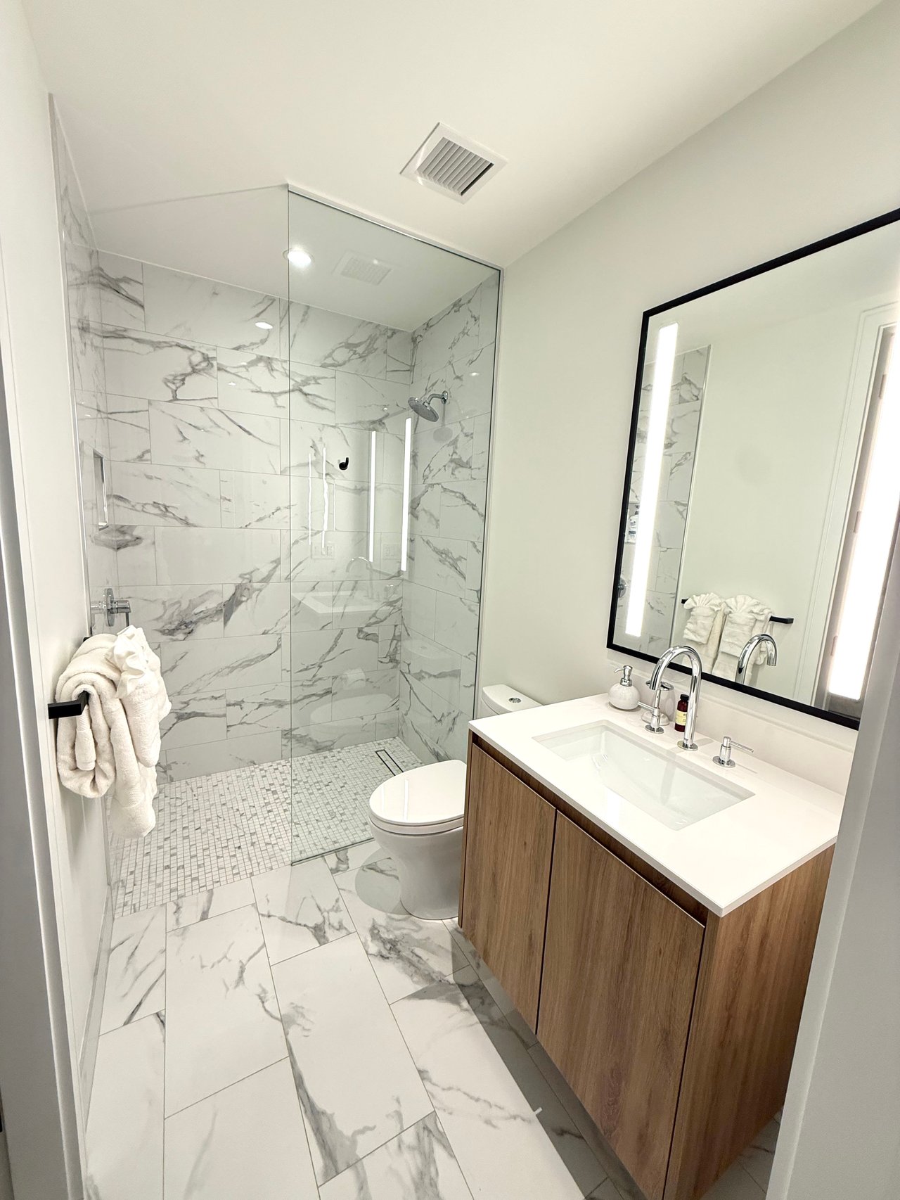 Unit 435 The Residences at Goldwynn