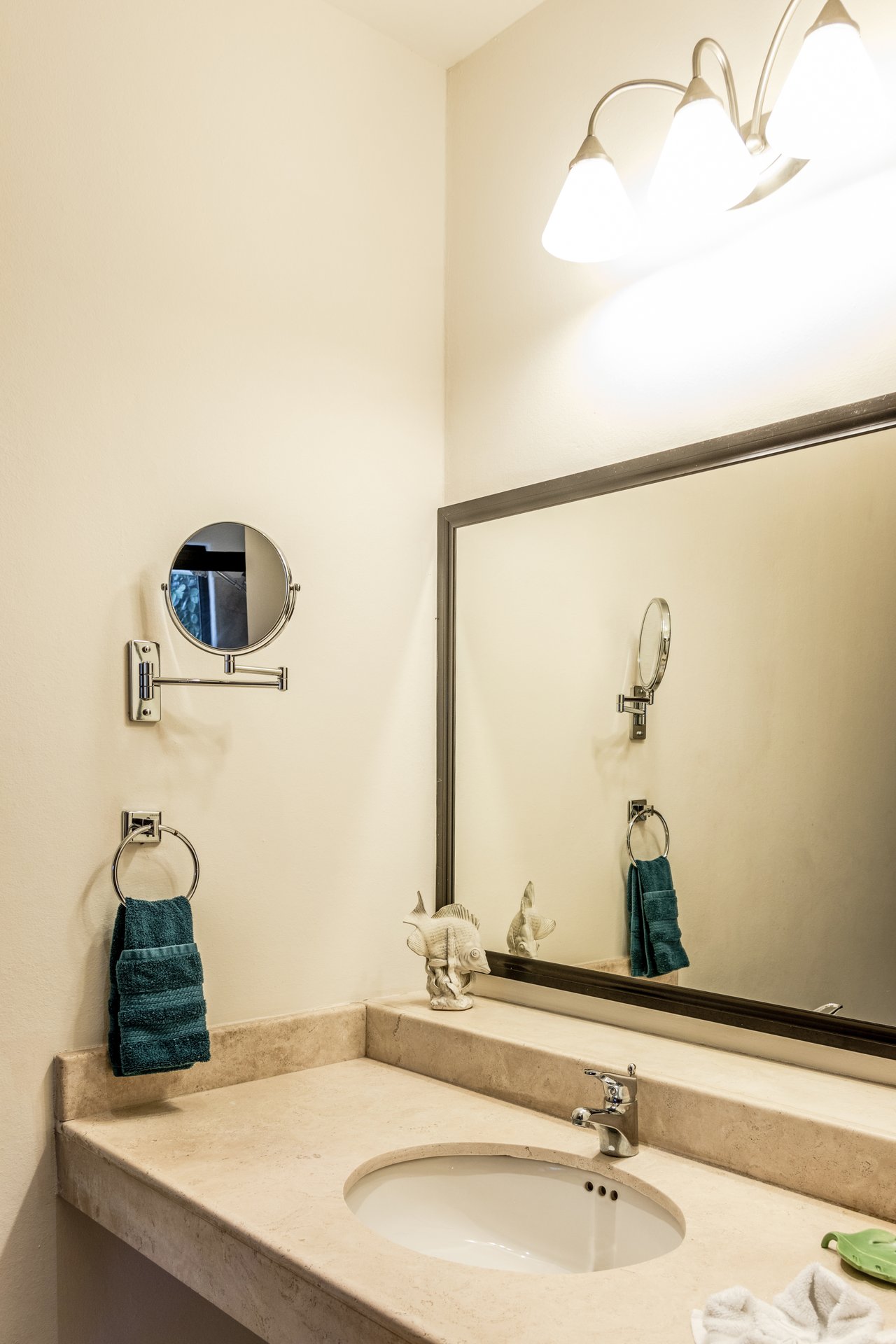3 bedroom, Villa, Vista Hermosa