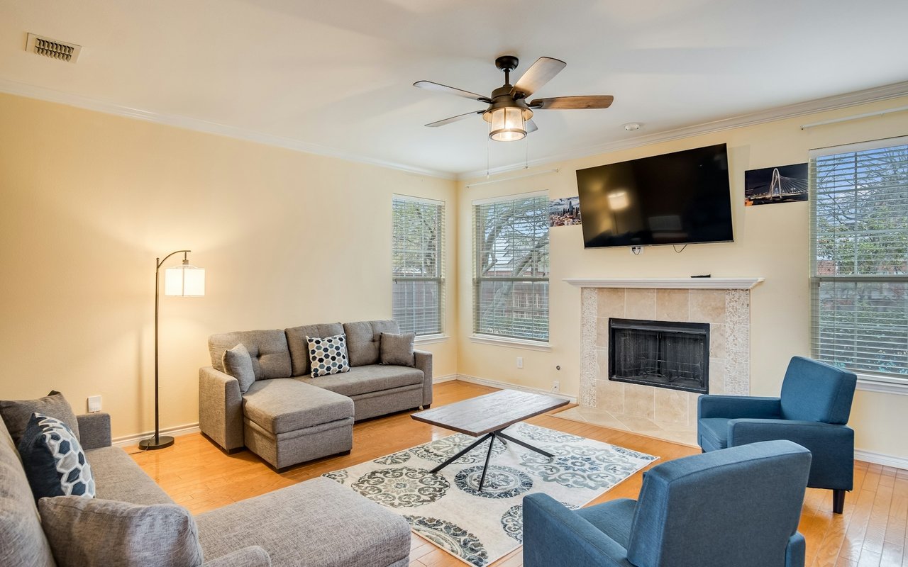 33571 Sextant Drive, Dana Point